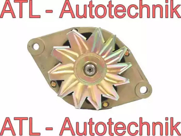 Генератор ATL Autotechnik L 39 265